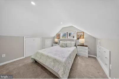 3405 Victor Avenue, Brookhaven, PA 19015 - Photo 18