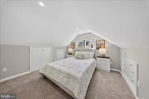 3405 Victor Ave, Brookhaven, PA 19015 - Photo 18