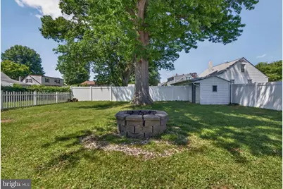 3405 Victor Avenue, Brookhaven, PA 19015 - Photo 22