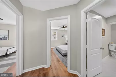 3405 Victor Avenue, Brookhaven, PA 19015 - Photo 12