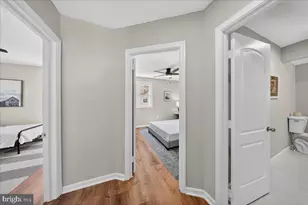 3405 Victor Ave, Brookhaven, PA 19015 - Photo 12