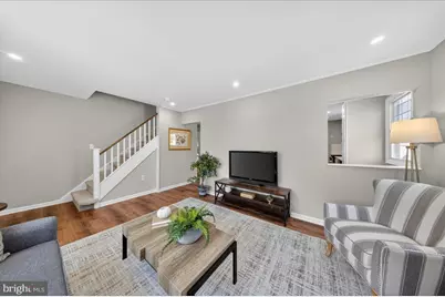 3405 Victor Avenue, Brookhaven, PA 19015 - Photo 6