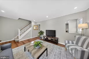3405 Victor Ave, Brookhaven, PA 19015 - Photo 6