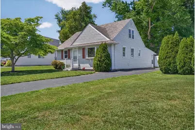3405 Victor Avenue, Brookhaven, PA 19015 - Photo 2