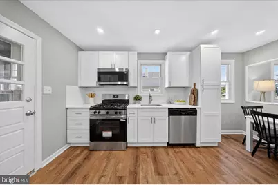 3405 Victor Avenue, Brookhaven, PA 19015 - Photo 8