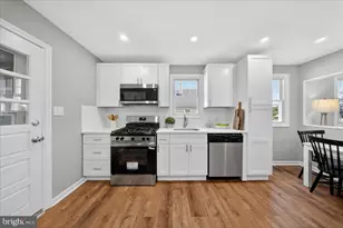 3405 Victor Ave, Brookhaven, PA 19015 - Photo 8