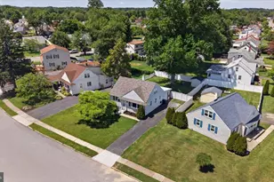3405 Victor Ave, Brookhaven, PA 19015 - Photo 26