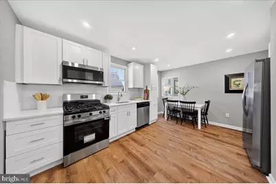 3405 Victor Avenue, Brookhaven, PA 19015 - Photo 10