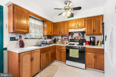 159 Saint Charles Street, Drexel Hill, PA 19026 - Photo 10
