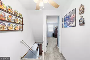 159 St Charles St, Drexel Hill, PA 19026 - Photo 14
