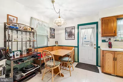 159 Saint Charles Street, Drexel Hill, PA 19026 - Photo 12