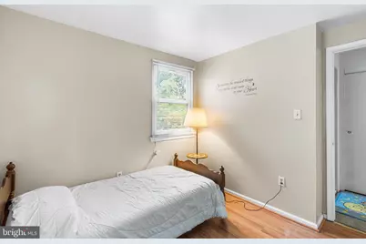 159 Saint Charles Street, Drexel Hill, PA 19026 - Photo 20
