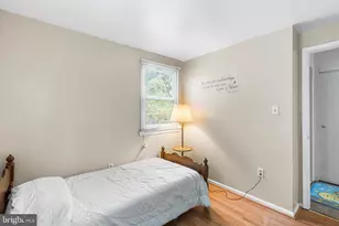 159 St Charles St, Drexel Hill, PA 19026 - Photo 20