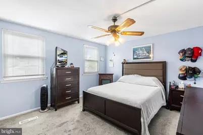 159 Saint Charles Street, Drexel Hill, PA 19026 - Photo 16