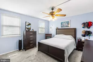 159 St Charles St, Drexel Hill, PA 19026 - Photo 16