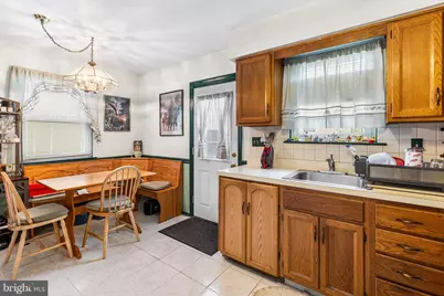 159 Saint Charles Street, Drexel Hill, PA 19026 - Photo 8