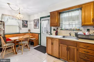 159 St Charles St, Drexel Hill, PA 19026 - Photo 8