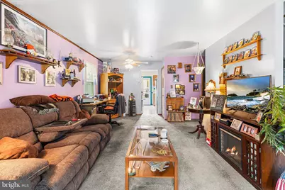 159 Saint Charles Street, Drexel Hill, PA 19026 - Photo 4