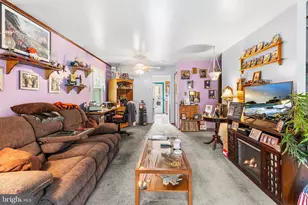 159 St Charles St, Drexel Hill, PA 19026 - Photo 4