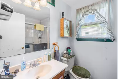 159 Saint Charles Street, Drexel Hill, PA 19026 - Photo 22