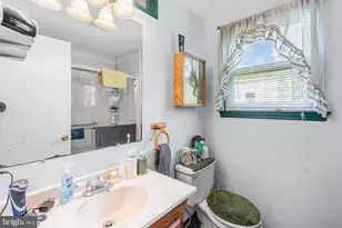 159 St Charles St, Drexel Hill, PA 19026 - Photo 22