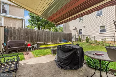 159 Saint Charles Street, Drexel Hill, PA 19026 - Photo 26