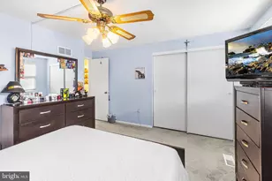 159 St Charles St, Drexel Hill, PA 19026 - Photo 18