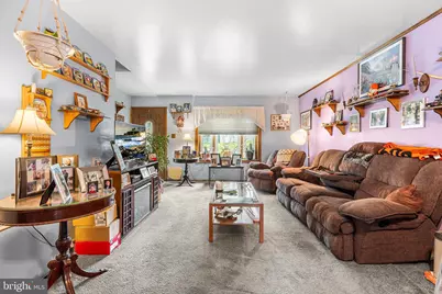 159 Saint Charles Street, Drexel Hill, PA 19026 - Photo 6