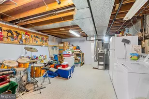 159 St Charles St, Drexel Hill, PA 19026 - Photo 24