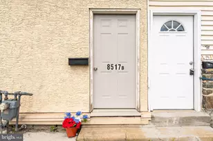 8517 Lansdowne Ave, Upper Darby, PA 19082 - Photo 4