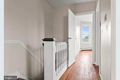 8517 Lansdowne Avenue, Upper Darby, PA 19082 - Photo 12