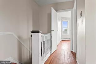 8517 Lansdowne Ave, Upper Darby, PA 19082 - Photo 12