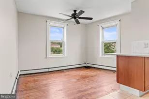 8517 Lansdowne Ave, Upper Darby, PA 19082 - Photo 18