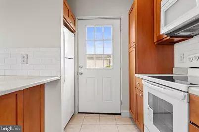 8517 Lansdowne Avenue, Upper Darby, PA 19082 - Photo 16