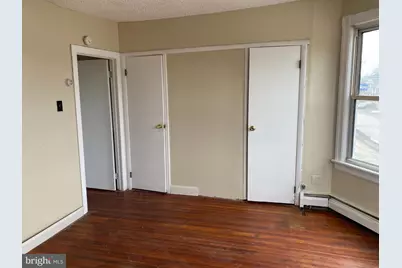 8517 Lansdowne Avenue, Upper Darby, PA 19082 - Photo 2