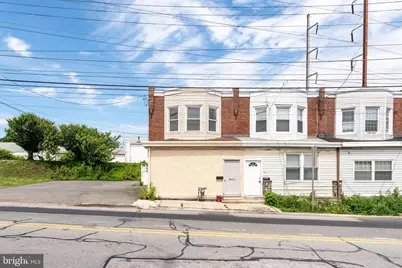 8517 Lansdowne Avenue, Upper Darby, PA 19082 - Photo 2