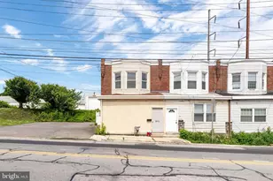 8517 Lansdowne Ave, Upper Darby, PA 19082 - Photo 2
