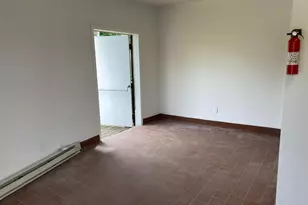8517 Lansdowne Ave, Upper Darby, PA 19082 - Photo 10