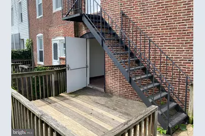 8517 Lansdowne Avenue, Upper Darby, PA 19082 - Photo 8