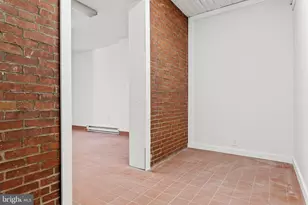 8517 Lansdowne Ave, Upper Darby, PA 19082 - Photo 10