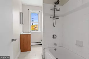 8517 Lansdowne Ave, Upper Darby, PA 19082 - Photo 20
