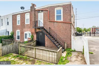 8517 Lansdowne Avenue, Upper Darby, PA 19082 - Photo 14