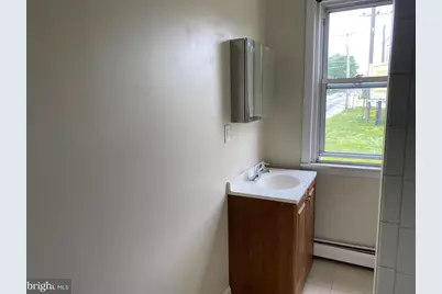 8517 Lansdowne Avenue, Upper Darby, PA 19082 - Photo 4