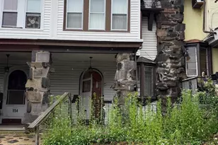 156 Springton Rd, Upper Darby, PA 19082 - Photo 2