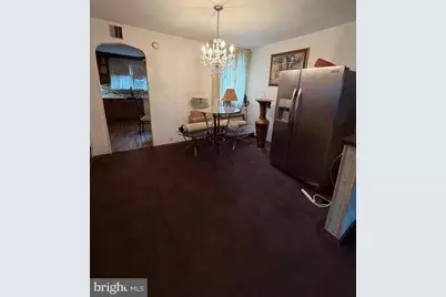 156 Springton Road, Upper Darby, PA 19082 - Photo 8