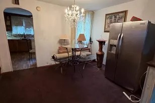 156 Springton Rd, Upper Darby, PA 19082 - Photo 8