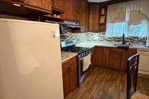 156 Springton Rd, Upper Darby, PA 19082 - Photo 6
