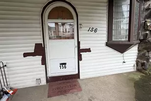 156 Springton Rd, Upper Darby, PA 19082 - Photo 4