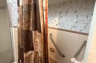 156 Springton Rd, Upper Darby, PA 19082 - Photo 10