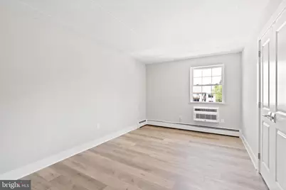 100 Windermere Avenue #204, Wayne, PA 19087 - Photo 8